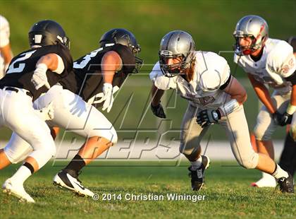 Thumbnail 3 in Northridge @ Highland photogallery.