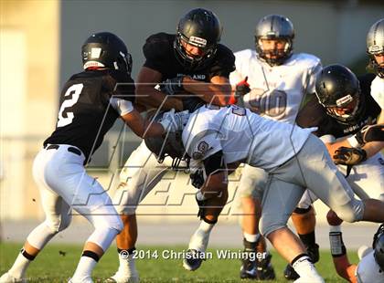 Thumbnail 1 in Northridge @ Highland photogallery.