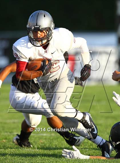 Thumbnail 3 in Northridge @ Highland photogallery.