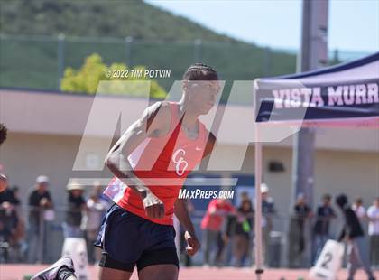 Thumbnail 1 in Saddle Up Invitational photogallery.