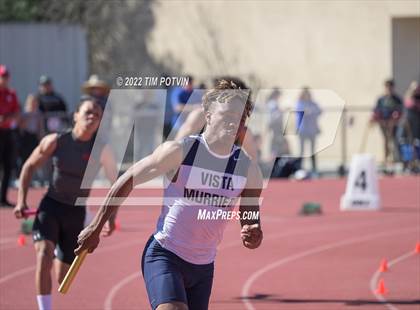 Thumbnail 3 in Saddle Up Invitational photogallery.