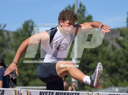 Thumbnail 1 in Saddle Up Invitational photogallery.
