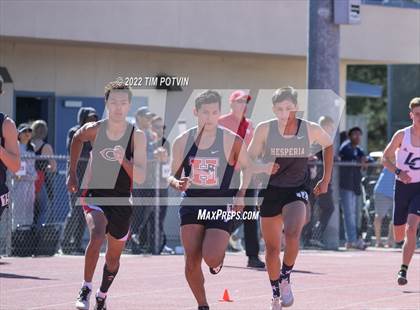 Thumbnail 2 in Saddle Up Invitational photogallery.