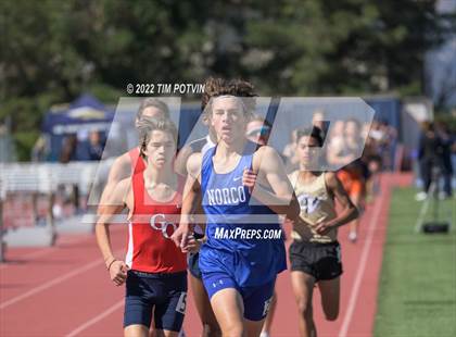 Thumbnail 2 in Saddle Up Invitational photogallery.