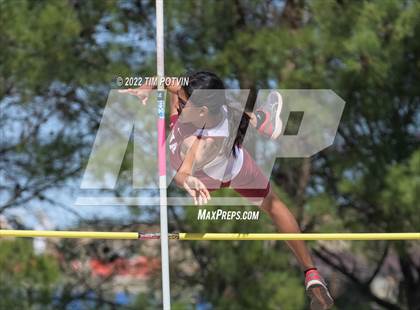 Thumbnail 1 in Saddle Up Invitational photogallery.