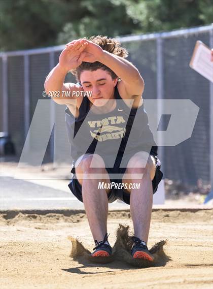 Thumbnail 1 in Saddle Up Invitational photogallery.