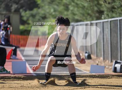 Thumbnail 1 in Saddle Up Invitational photogallery.