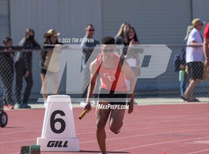 Thumbnail 2 in Saddle Up Invitational photogallery.