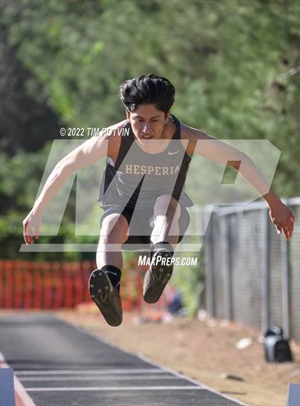 Thumbnail 2 in Saddle Up Invitational photogallery.