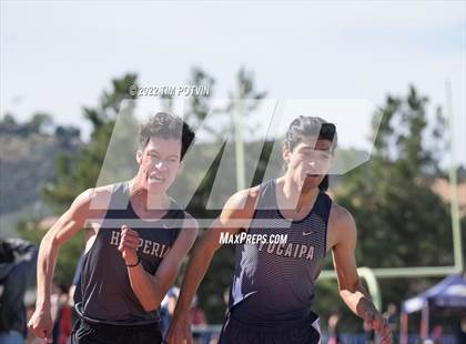 Thumbnail 3 in Saddle Up Invitational photogallery.
