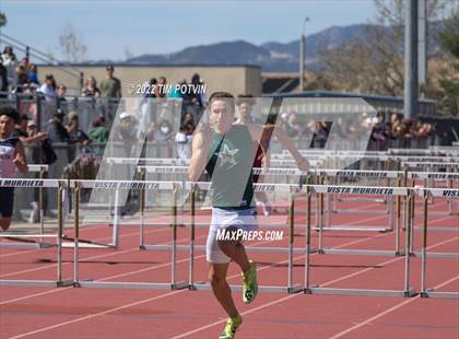 Thumbnail 3 in Saddle Up Invitational photogallery.