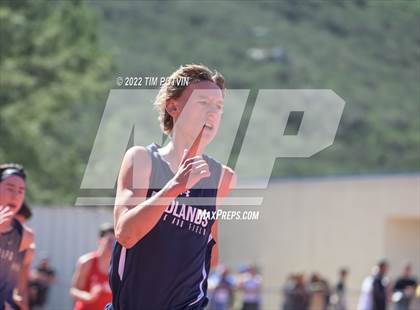 Thumbnail 3 in Saddle Up Invitational photogallery.