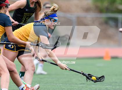 Thumbnail 3 in San Ramon Valley @ Oak Ridge photogallery.