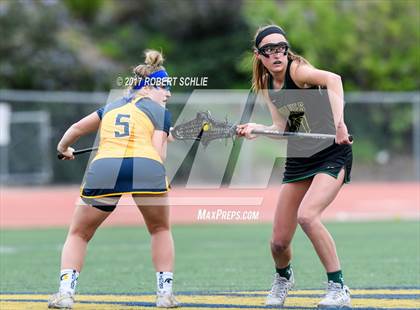 Thumbnail 1 in San Ramon Valley @ Oak Ridge photogallery.