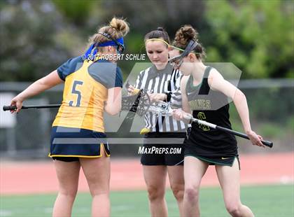 Thumbnail 3 in San Ramon Valley @ Oak Ridge photogallery.