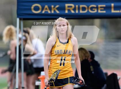 Thumbnail 2 in San Ramon Valley @ Oak Ridge photogallery.