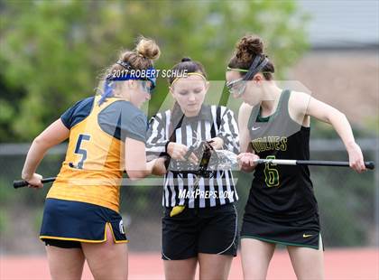Thumbnail 3 in San Ramon Valley @ Oak Ridge photogallery.