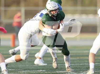 Thumbnail 3 in El Dorado @ Ponderosa photogallery.