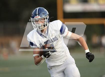 Thumbnail 1 in El Dorado @ Ponderosa photogallery.