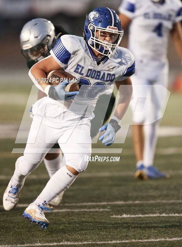 High School Sports Schedules, Scores, Rankings☝️ Gerencie suas