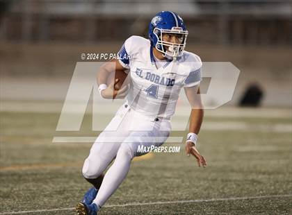 Thumbnail 3 in El Dorado @ Ponderosa photogallery.