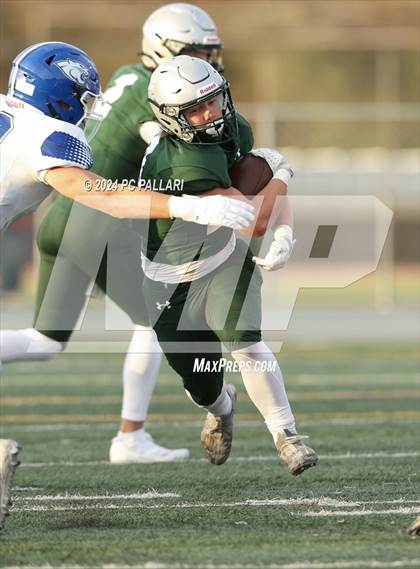 Thumbnail 2 in El Dorado @ Ponderosa photogallery.