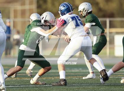 Thumbnail 2 in El Dorado @ Ponderosa photogallery.