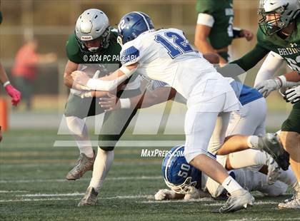Thumbnail 3 in El Dorado @ Ponderosa photogallery.