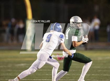 Thumbnail 3 in El Dorado @ Ponderosa photogallery.