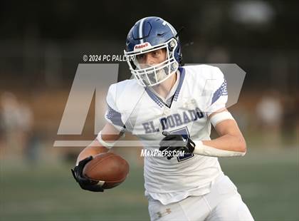 Thumbnail 3 in El Dorado @ Ponderosa photogallery.