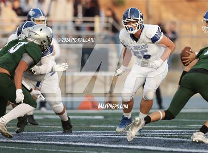 Thumbnail 3 in El Dorado @ Ponderosa photogallery.