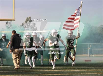 Thumbnail 2 in El Dorado @ Ponderosa photogallery.