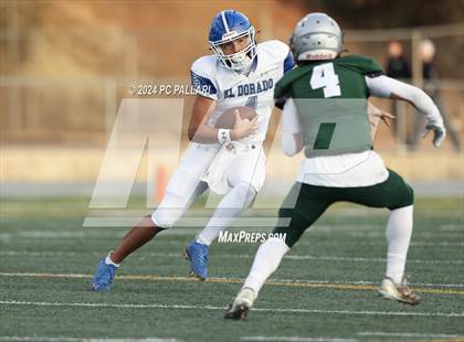 Thumbnail 3 in El Dorado @ Ponderosa photogallery.