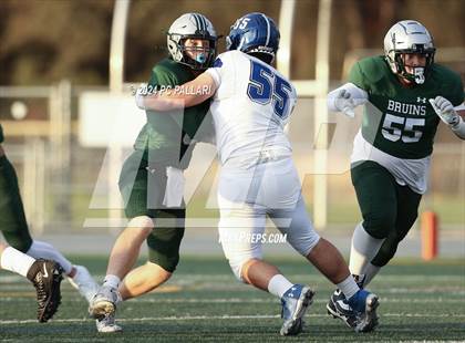 Thumbnail 2 in El Dorado @ Ponderosa photogallery.