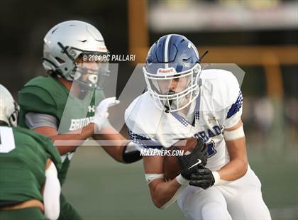 Thumbnail 3 in El Dorado @ Ponderosa photogallery.