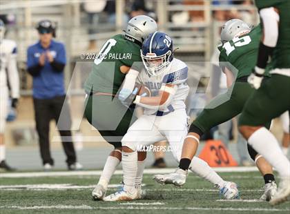 Thumbnail 2 in El Dorado @ Ponderosa photogallery.