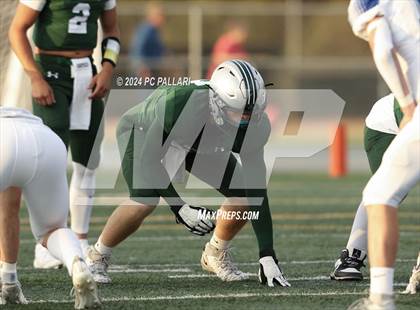 Thumbnail 3 in El Dorado @ Ponderosa photogallery.