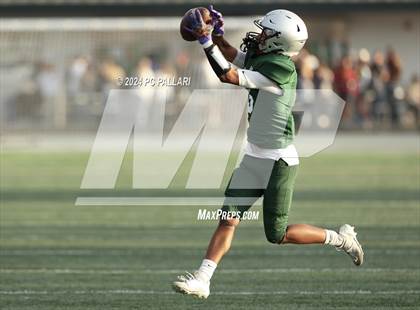 Thumbnail 3 in El Dorado @ Ponderosa photogallery.
