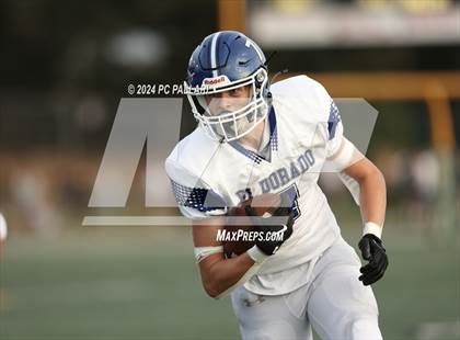 Thumbnail 2 in El Dorado @ Ponderosa photogallery.