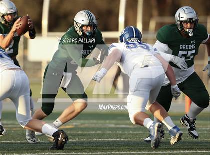 Thumbnail 3 in El Dorado @ Ponderosa photogallery.