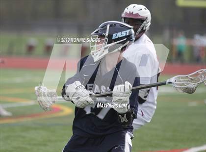 Thumbnail 3 in East Catholic @ Windsor photogallery.