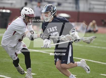Thumbnail 1 in East Catholic @ Windsor photogallery.