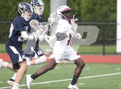 Thumbnail 3 in East Catholic @ Windsor photogallery.