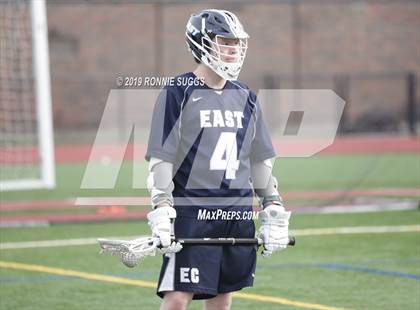 Thumbnail 3 in East Catholic @ Windsor photogallery.