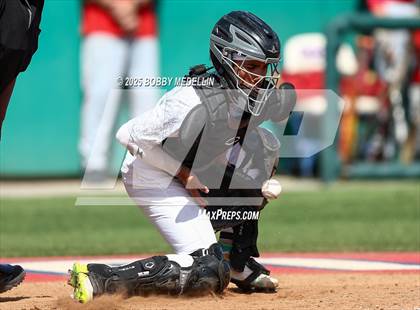Thumbnail 2 in Hoover vs. Buchanan photogallery.