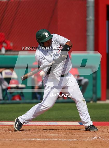 Thumbnail 2 in Hoover vs. Buchanan photogallery.