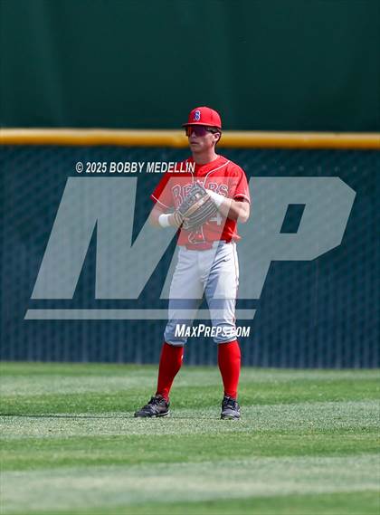 Thumbnail 2 in Hoover vs. Buchanan photogallery.