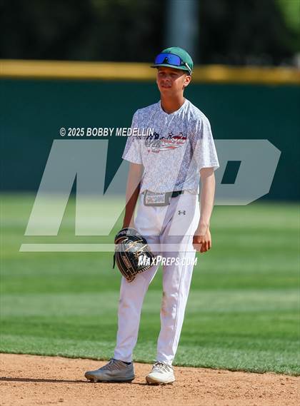 Thumbnail 3 in Hoover vs. Buchanan photogallery.