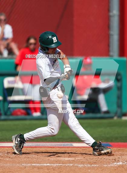 Thumbnail 1 in Hoover vs. Buchanan photogallery.