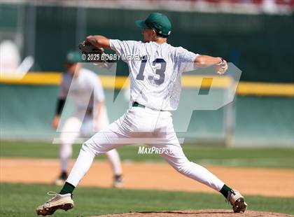 Thumbnail 3 in Hoover vs. Buchanan photogallery.